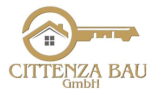 CITTENZA Bau GmbH